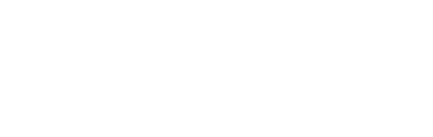 Löse emotionale Blockaden!